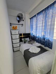 Room in Cyberjaya, SGR