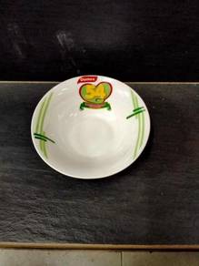Limited edition Mangkuk Dumex ulang tahun 54