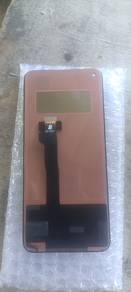 Lcd