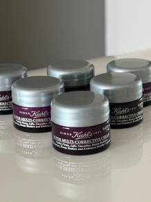 kiehls super multi corrective cream 7ml