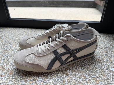 Onitsuka Tiger MEXICO 66 SD VIN