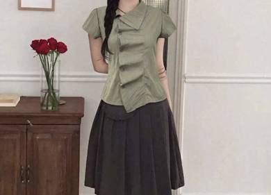 Women’s Shirt