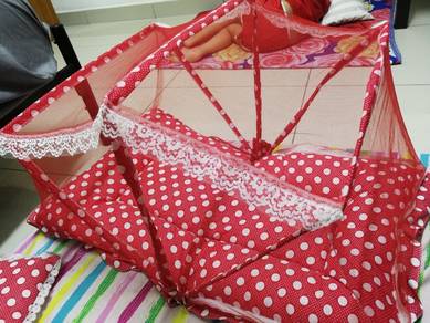 newborn baby mattresses with 3 pilo 