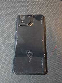 ROG PHONE 8 256gb (Black)