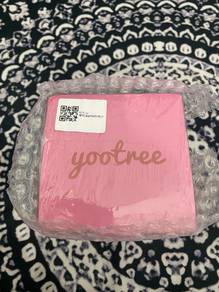 Breast Milk Cooler Yootree