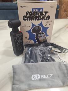 ​Kit Beez 