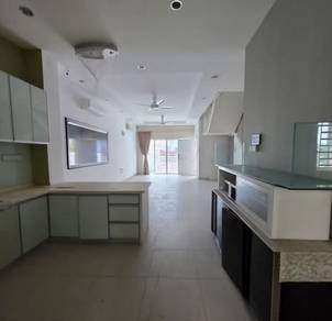 3-storey Terraced House For Sale in Tanjung Bungah,PNG