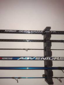rod surf 15 kaki