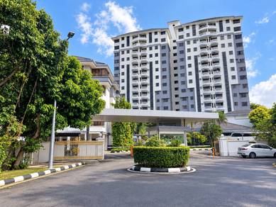 Duplex For Sale in Sri York