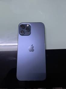 iphone12promax