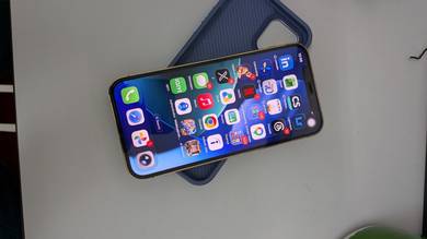 iphone 12 pro