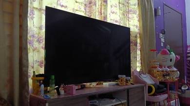 Tv60 inci brand SHARP