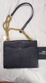 Coach Handbag For Sell