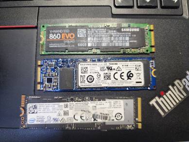 M.2 NVMe SDcard 128GB 256GB 512GB