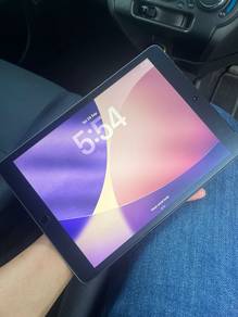 IPAD 8th