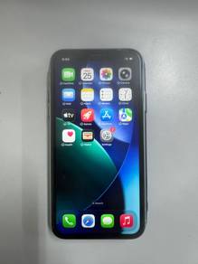 Iphone 11 128gb