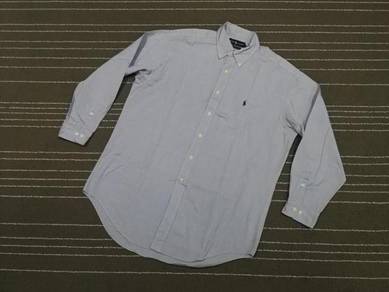 Ralph Lauren Polo Yarmouth SIZE XXL