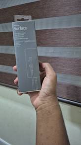 Microsoft Pro 3 Charger