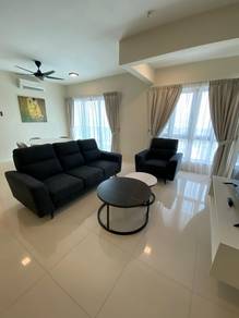 Condominium For Rent in Raffles Tower, Bukit Gambier