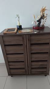 15 barang 
