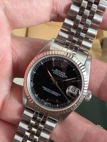 Rolex Datejust 68274 *1993