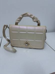 Preloved Handbag