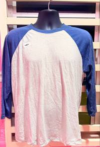 tshirt 3q
