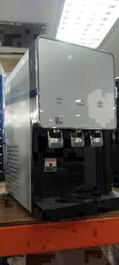 Hot , Normal & Cold Dispenser, , , , , , ,nd34iAs