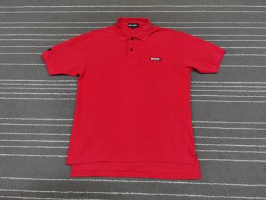 nismo japan polo tee M 7059