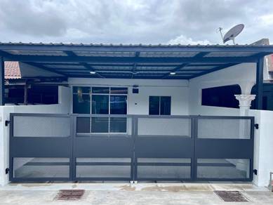 Terraced House For Sale in Jitra,KDH