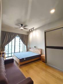 Room in Johor Bahru, JHR