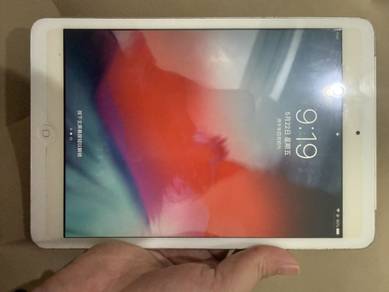 iPad mini2 for sale
