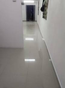 1-storey Terraced House For Rent in Sungai Bakap,PNG
