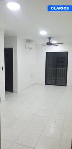 Condominium For Sale in Tri Pinnacle