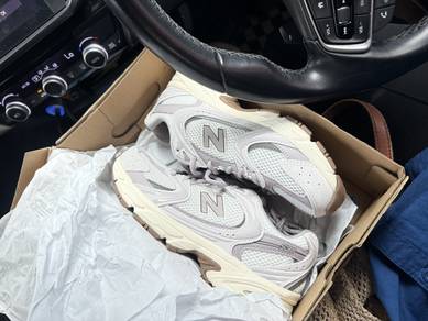 NB 530 6uk