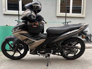 6batang v8 om