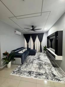 Apartment For Rent in One 49 Residence