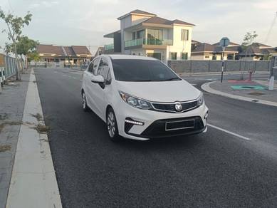 Proton Persona EXECUTIVE in Alor Setar, KDH