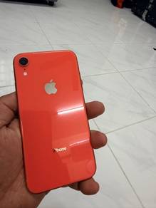 XR 64 Gb