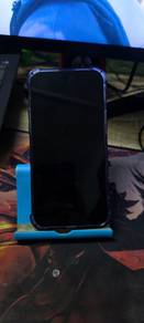 iPhone 14pro max 512GB