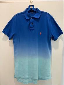 Polo Ralph Lauren Polo Tee