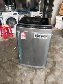 Sharp 10kg washing machine for sell pajam 