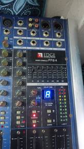 power  mixer 
