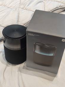 Xiaomi Sound Pro