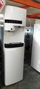 Recon Korea Dispenser. . B7oo