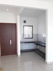 2-storey Terraced House For Sale in Masai,JHR