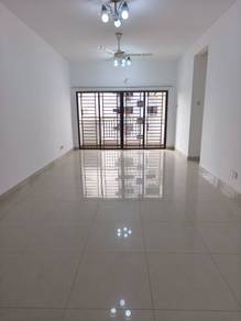 Condominium For Rent in Pelangi Utama 2