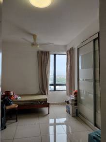 Service Residence For Rent in Woodsbury Suites