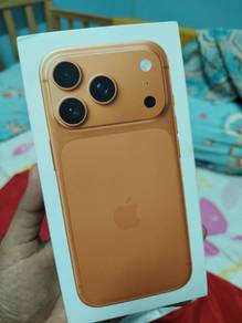 ip17pro