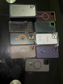 iphone 11 promax 512gb
